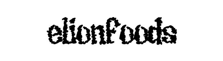 UndieCrust  Free Fonts Download