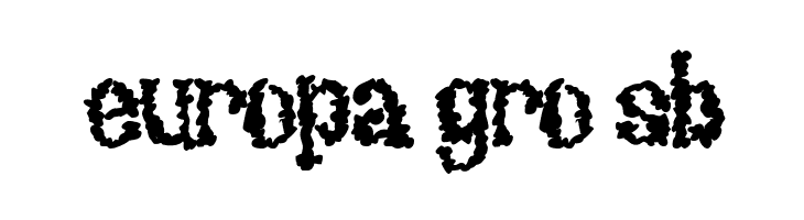 UndieCrust  Free Fonts Download