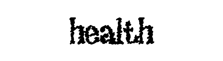 UndieCrust  Free Fonts Download