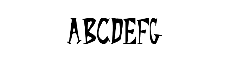 Rocket YoYo  Free Fonts Download