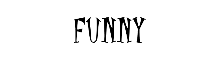 Rocket YoYo  Free Fonts Download