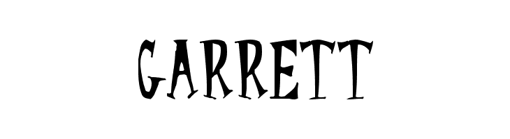 Rocket YoYo  Free Fonts Download