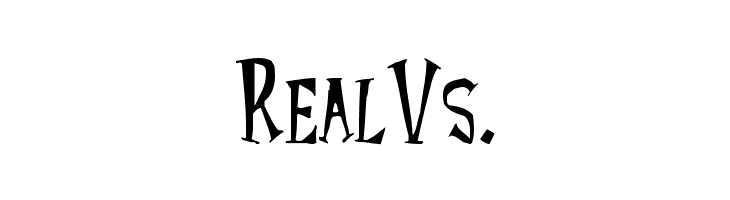 Rocket YoYo  Free Fonts Download