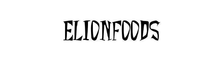 Rocket YoYo  Free Fonts Download