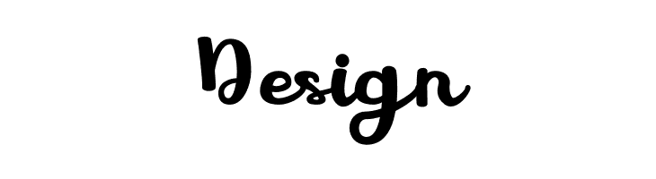 Hello World  Free Fonts Download