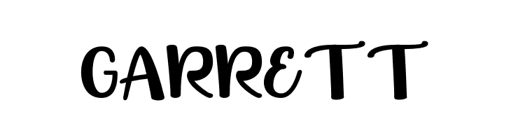 Hello World  Free Fonts Download