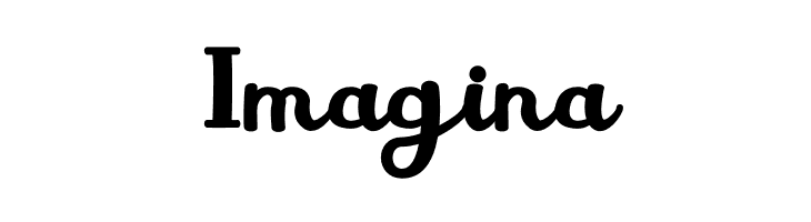 Hello World  Free Fonts Download