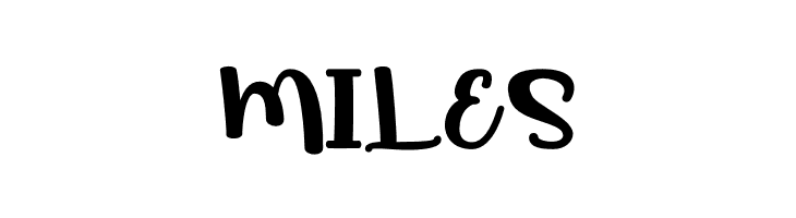Hello World  Free Fonts Download