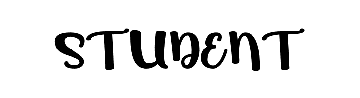 Hello World  Free Fonts Download