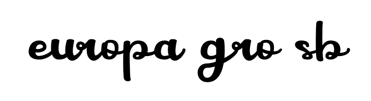 Hello World  Free Fonts Download