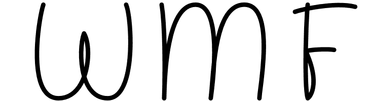 The Street  Free Fonts Download
