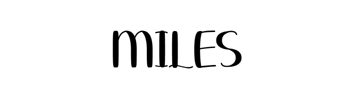 Play Date  Free Fonts Download