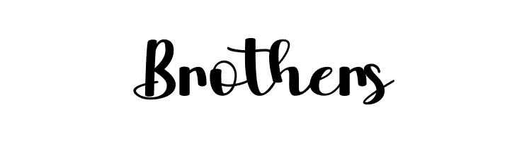 Yume  Free Fonts Download