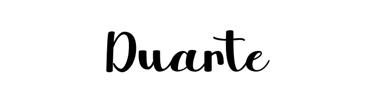 Yume  Free Fonts Download