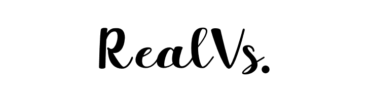 Yume  Free Fonts Download