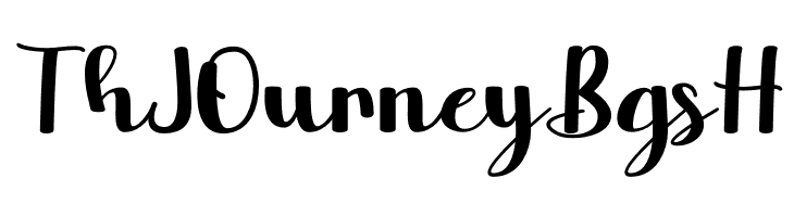 Yume  Free Fonts Download