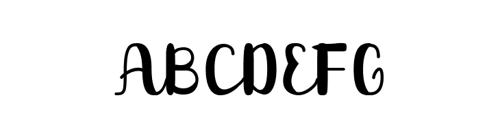 Tropical  Free Fonts Download