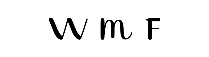 Tropical  Free Fonts Download