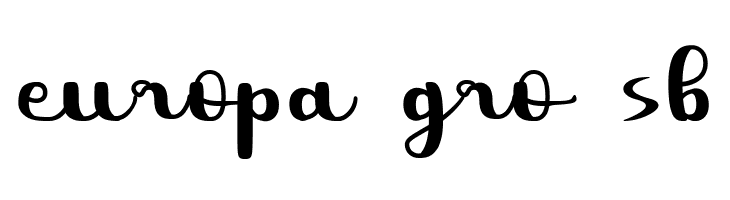 Tropical  Free Fonts Download