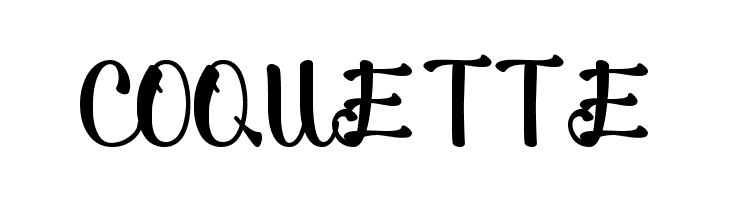 Beach  Free Fonts Download