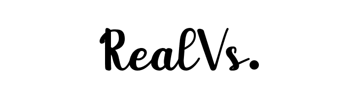 Beach  Free Fonts Download