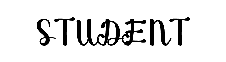 Beach  Free Fonts Download