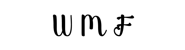 Beach  Free Fonts Download