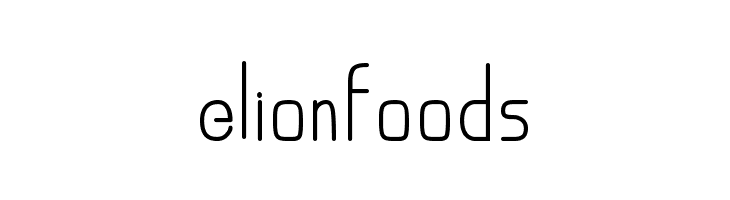 The Moon  Free Fonts Download