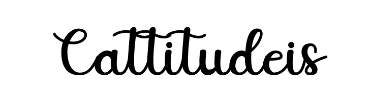 Savira  Free Fonts Download