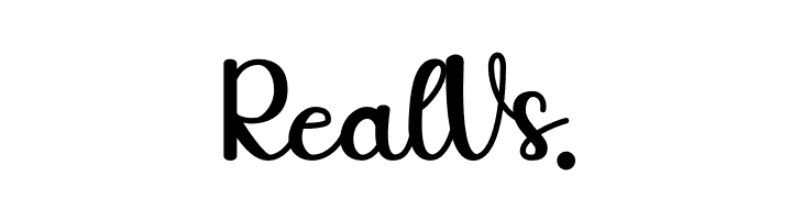 Savira  Free Fonts Download