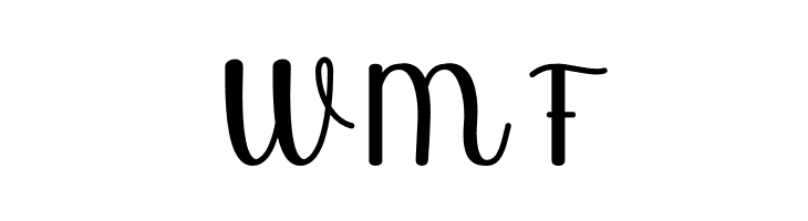 Savira  Free Fonts Download