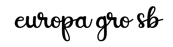 Savira  Free Fonts Download