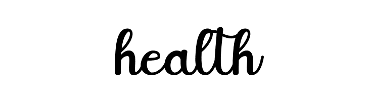 Savira  Free Fonts Download