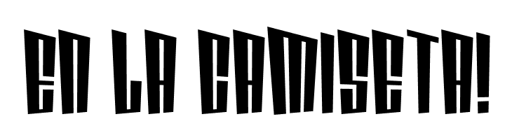 Coin Locker Datura  Free Fonts Download