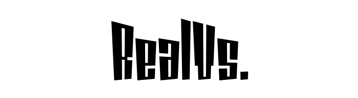 Coin Locker Datura  Free Fonts Download