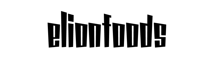 Coin Locker Datura  Free Fonts Download