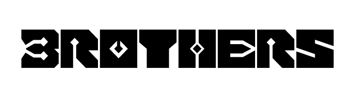 Chipboard Black  Free Fonts Download