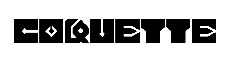 Chipboard Black  Free Fonts Download