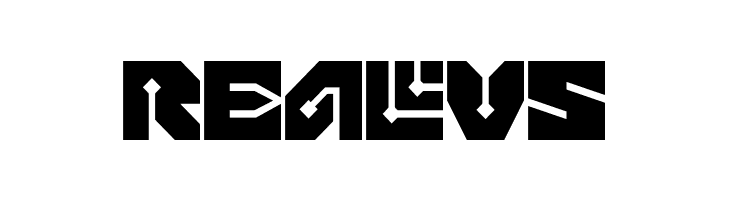 Chipboard Black  Free Fonts Download