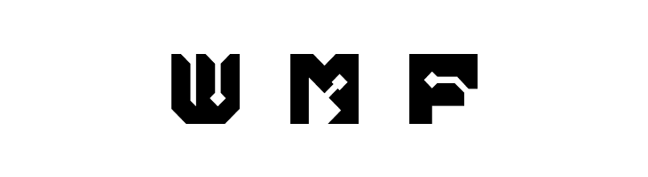 Chipboard Black  Free Fonts Download