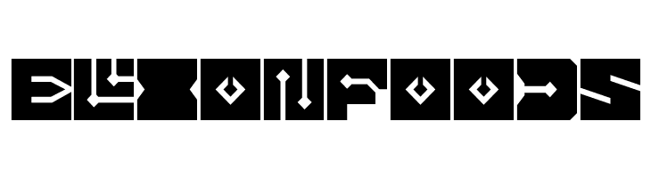 Chipboard Black  Free Fonts Download