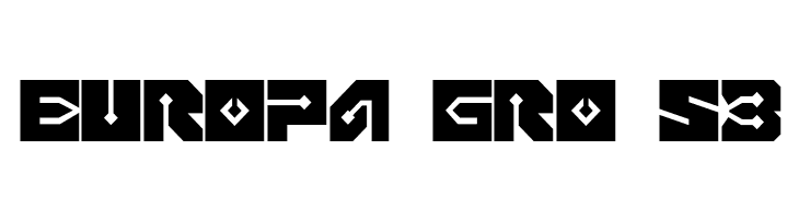 Chipboard Black  Free Fonts Download