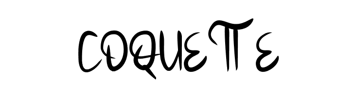 La Gonjess  Free Fonts Download