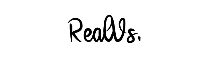 La Gonjess  Free Fonts Download