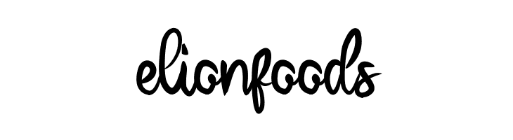 La Gonjess  Free Fonts Download