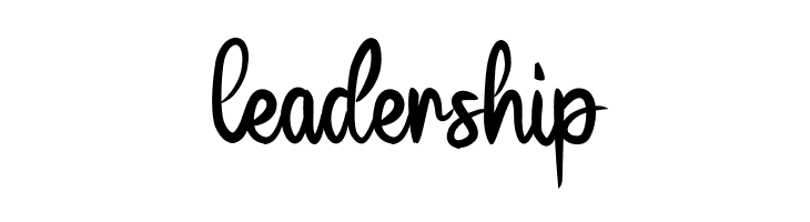 La Gonjess  Free Fonts Download