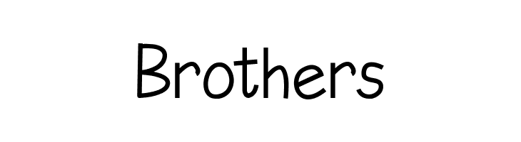 Farm House FS  Free Fonts Download