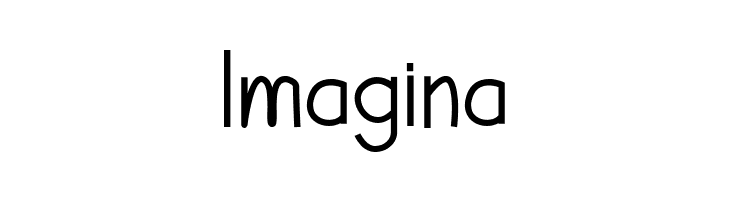 Farm House FS  Free Fonts Download