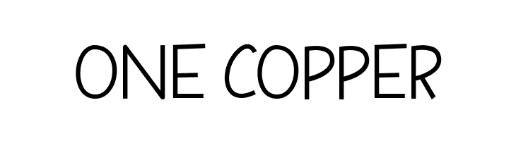 Farm House FS  Free Fonts Download