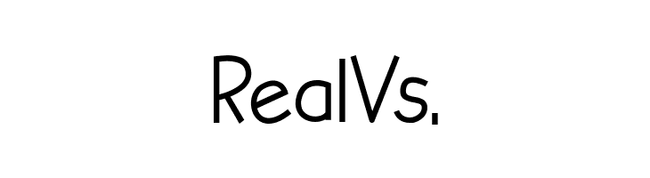 Farm House FS  Free Fonts Download